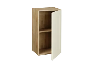 400 Wall Unit