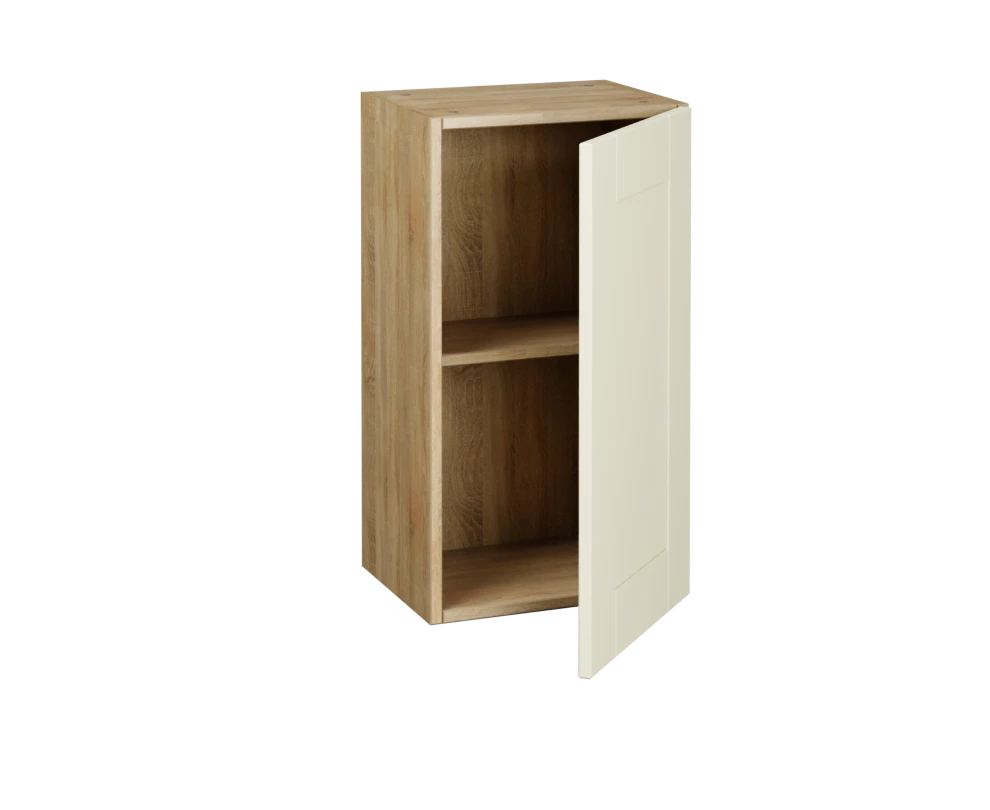 400 Wall Unit