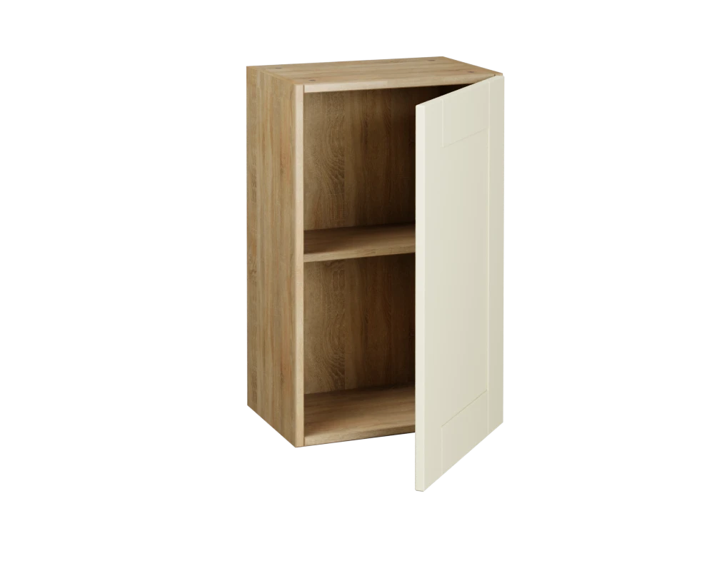 450 Wall Unit