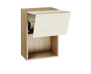 500 Bi-fold Unit