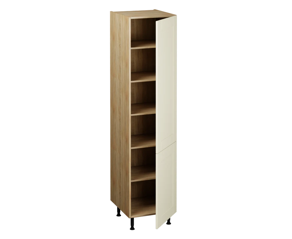 500 Larder Unit