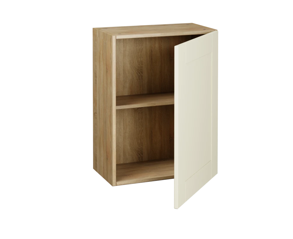 550 Wall Unit