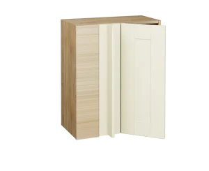 600 Corner 300 Door Unit