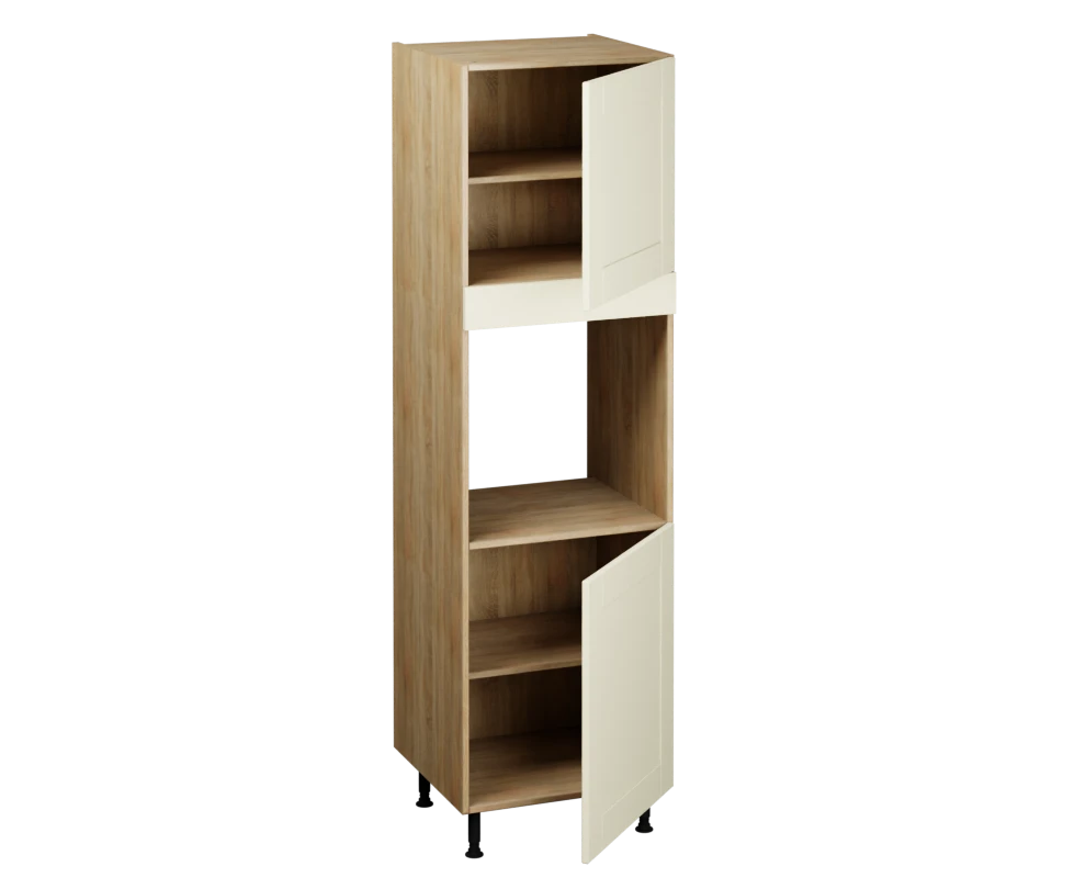 Single Oven Unit