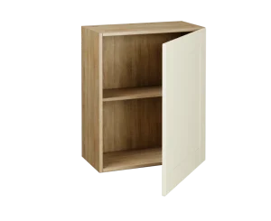 600 Wall Unit