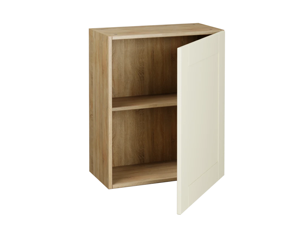 600 Wall Unit