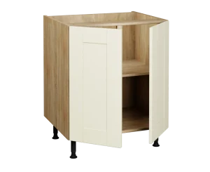 700 Base Unit