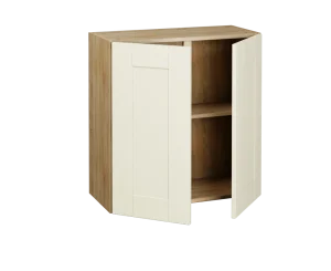 700 Wall Unit