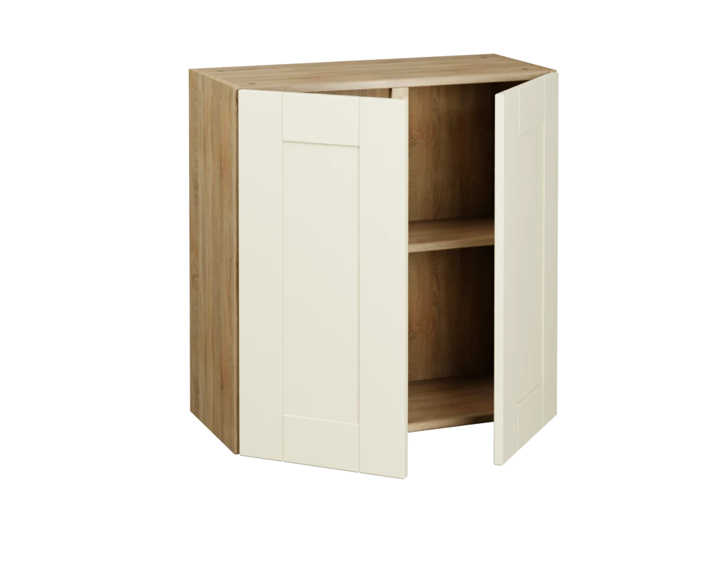 700 Wall Unit