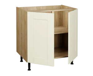 800 Base Unit