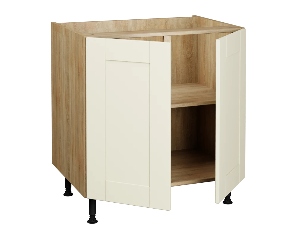 800 Base Unit