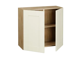 800 Wall Unit