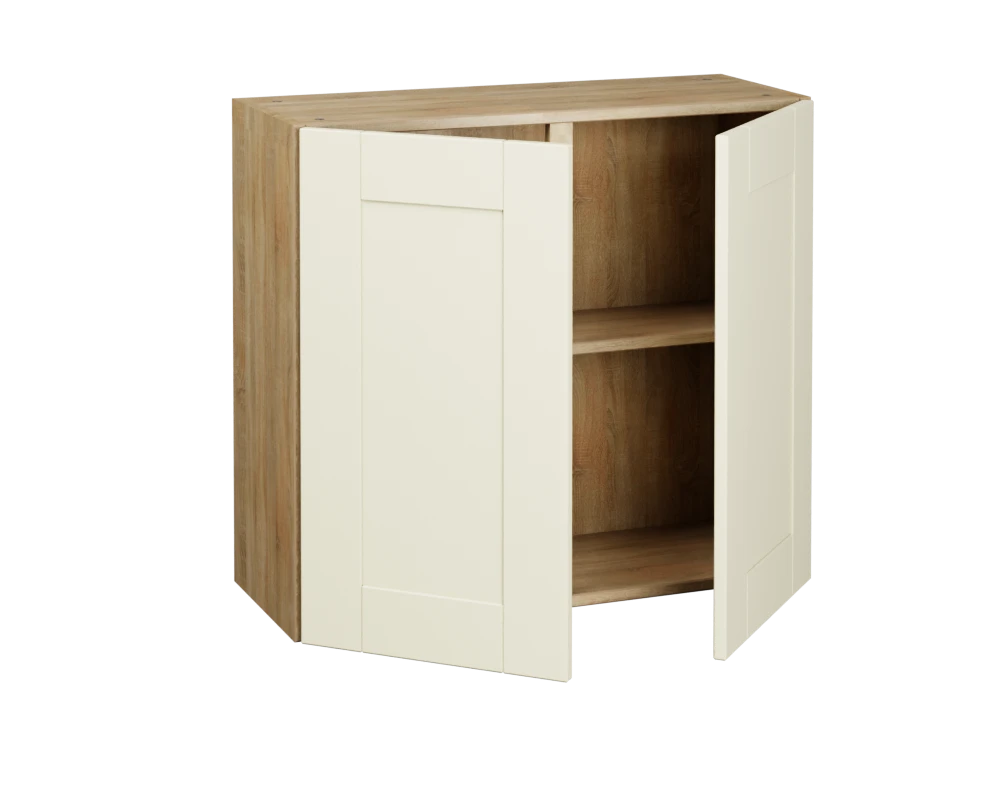 800 Wall Unit
