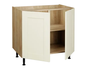 900 Base Unit