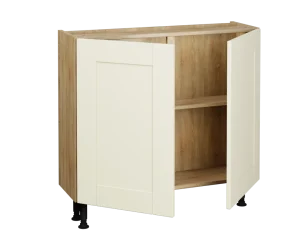 900 Shallow Base Unit