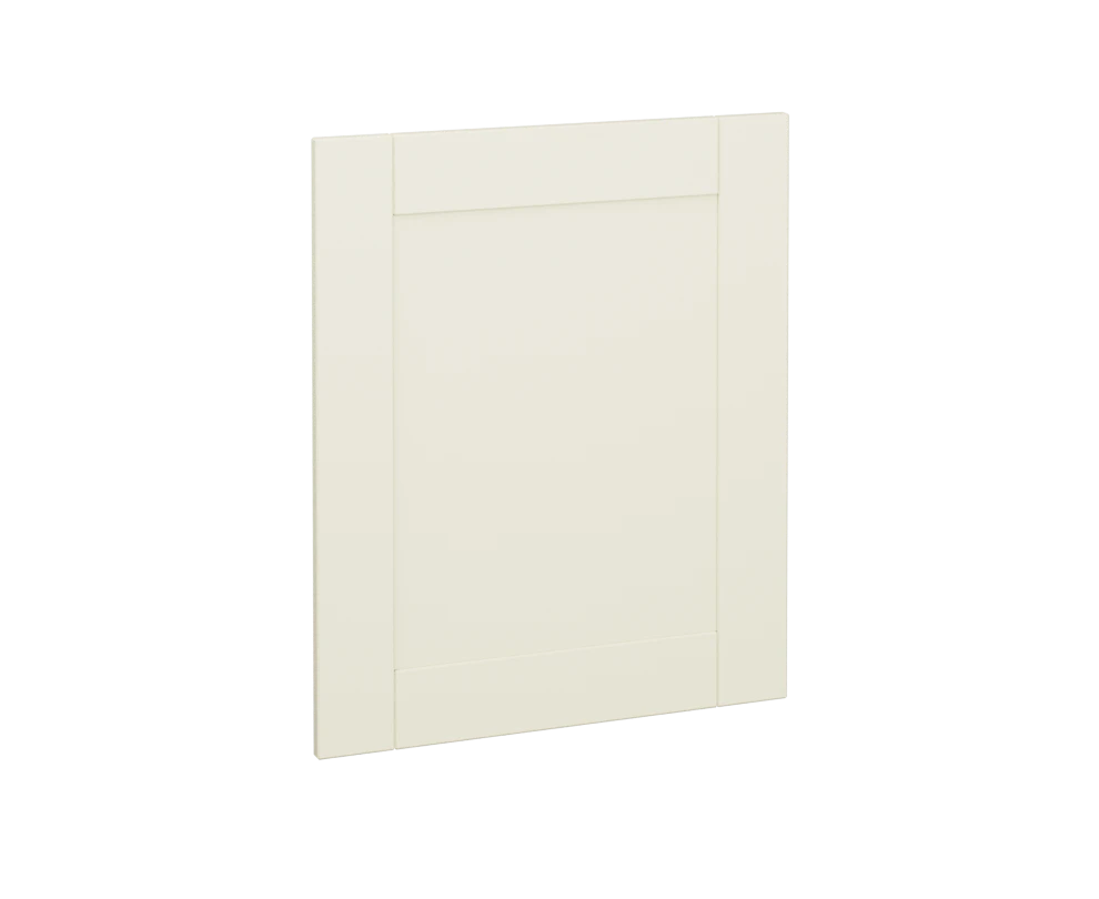Appliance Door (715 x 596)