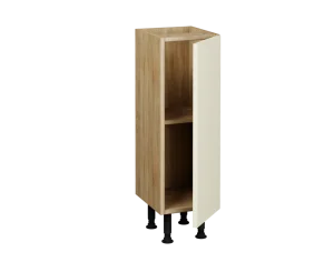 260 Backing Unit