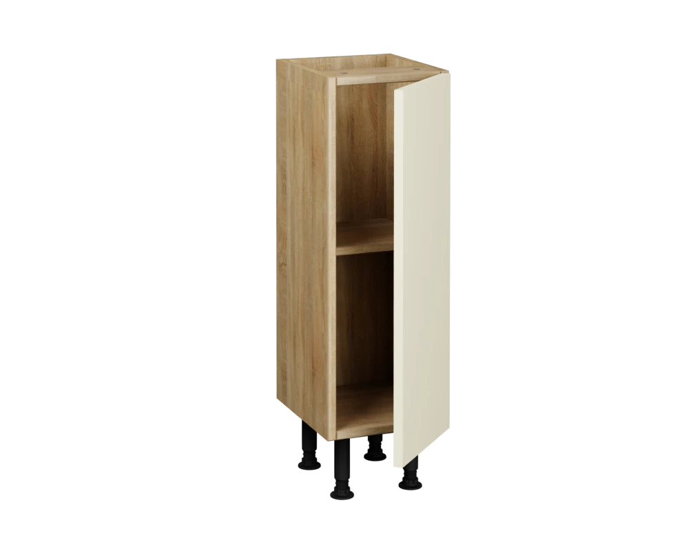 260 Backing Unit