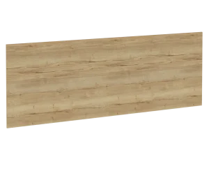 Breakfast Bar Back
