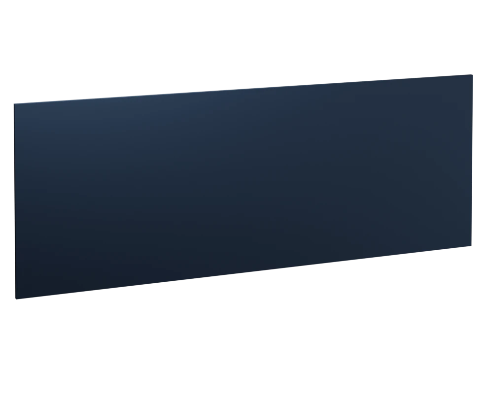 Breakfast Bar Back