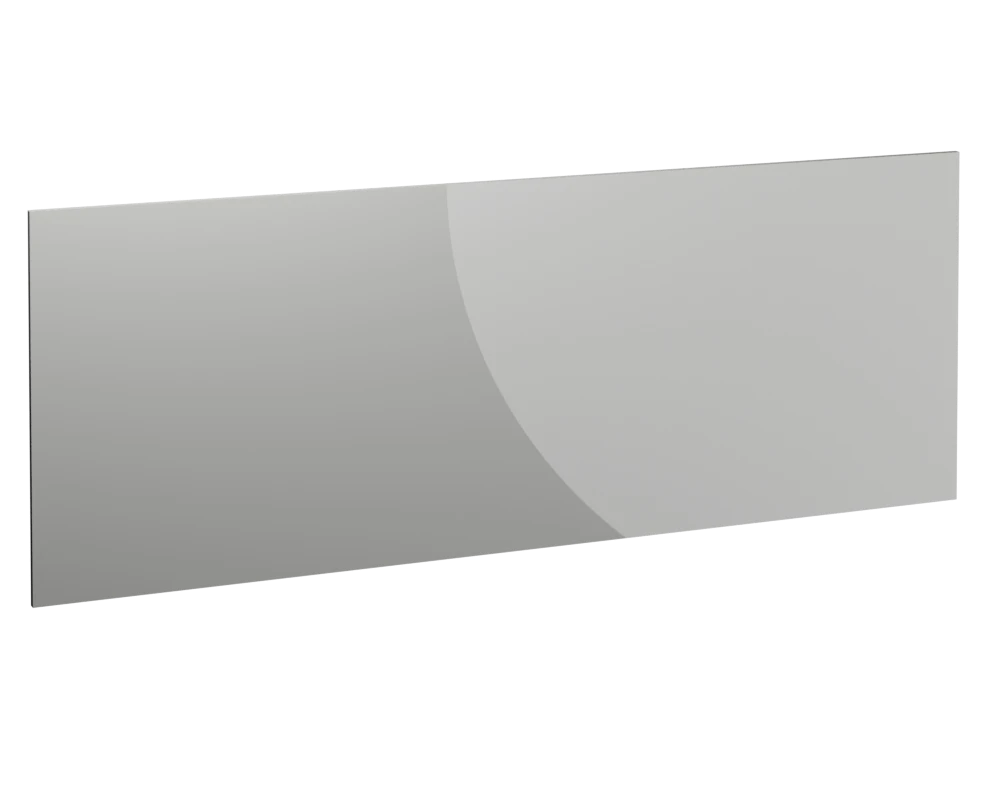 Breakfast Bar Back