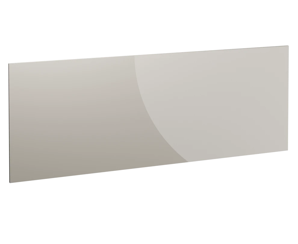 Breakfast Bar Back