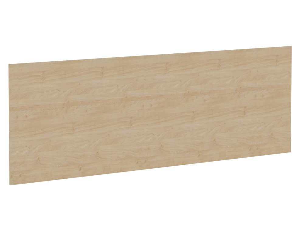 Breakfast Bar Back