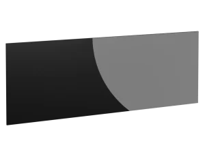 Breakfast Bar Back