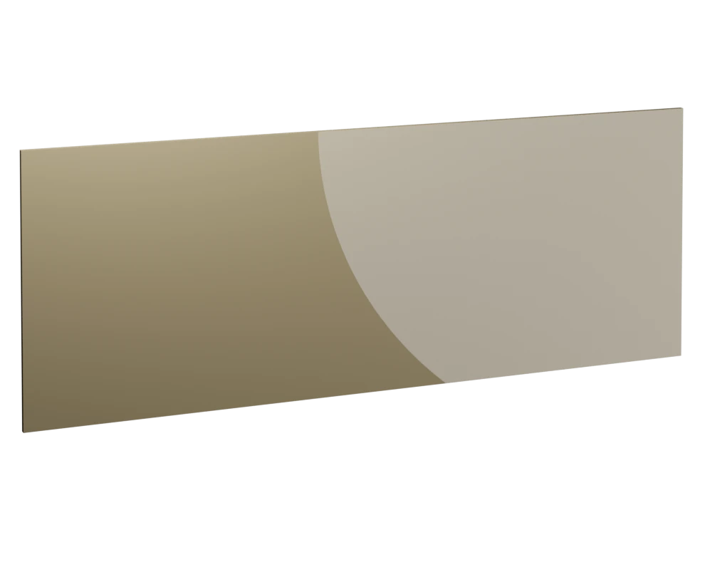 Breakfast Bar Back