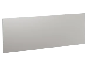Breakfast Bar Back
