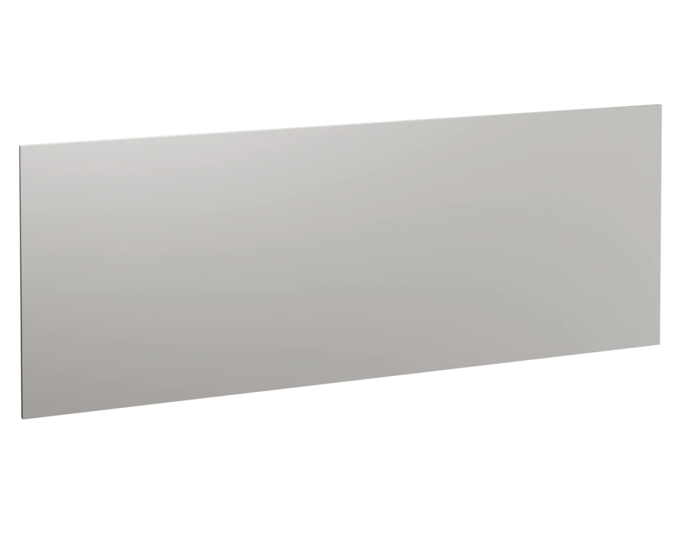 Breakfast Bar Back