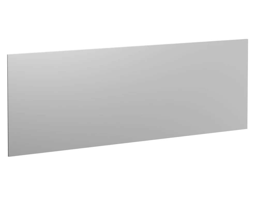 Breakfast Bar Back