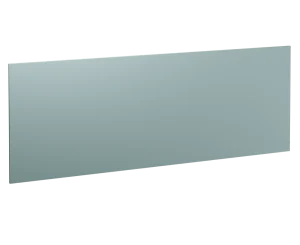 Breakfast Bar Back