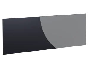 Breakfast Bar Back