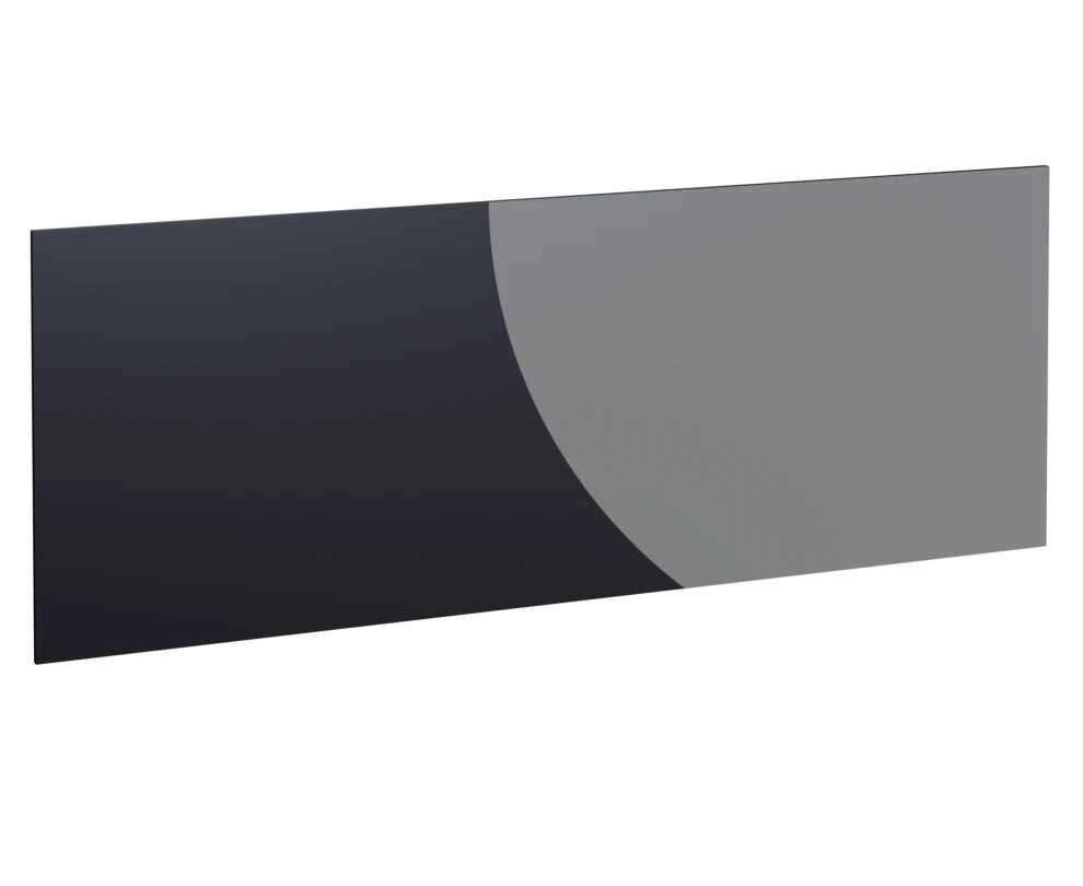 Breakfast Bar Back