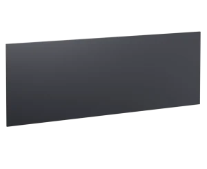 Breakfast Bar Back