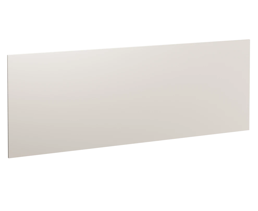 Breakfast Bar Back