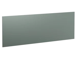 Breakfast Bar Back