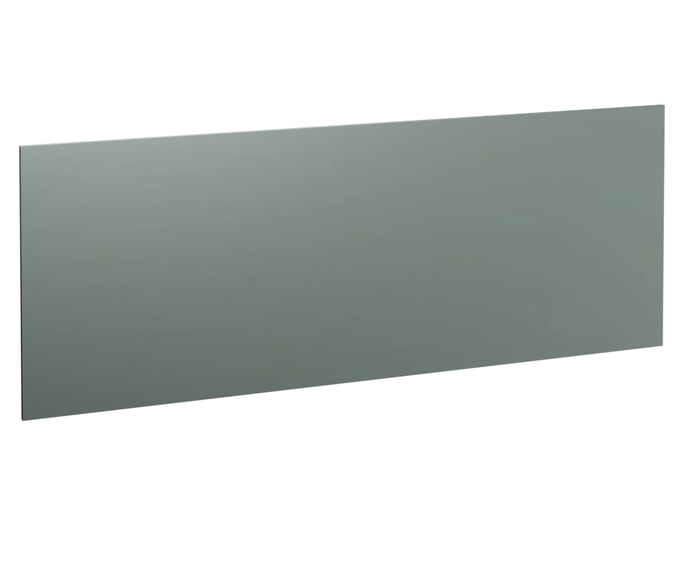 Breakfast Bar Back