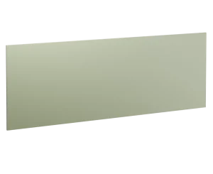 Breakfast Bar Back