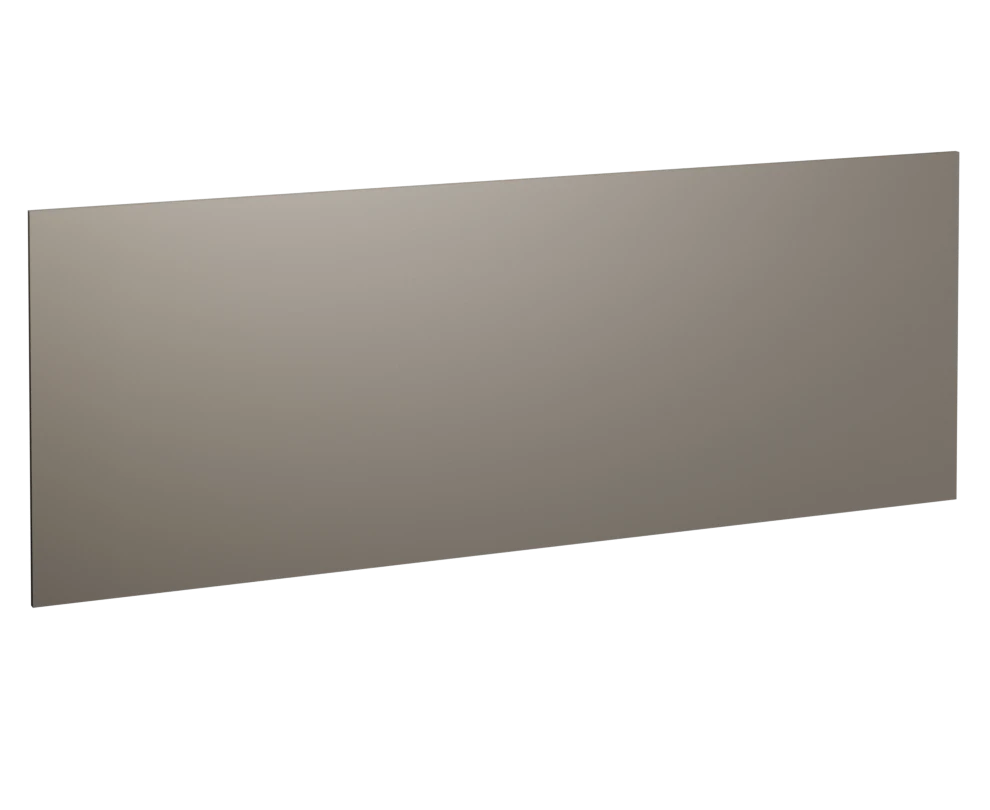 Breakfast Bar Back