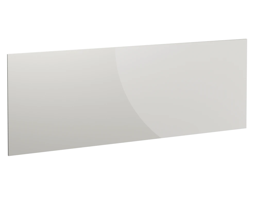 Breakfast Bar Back