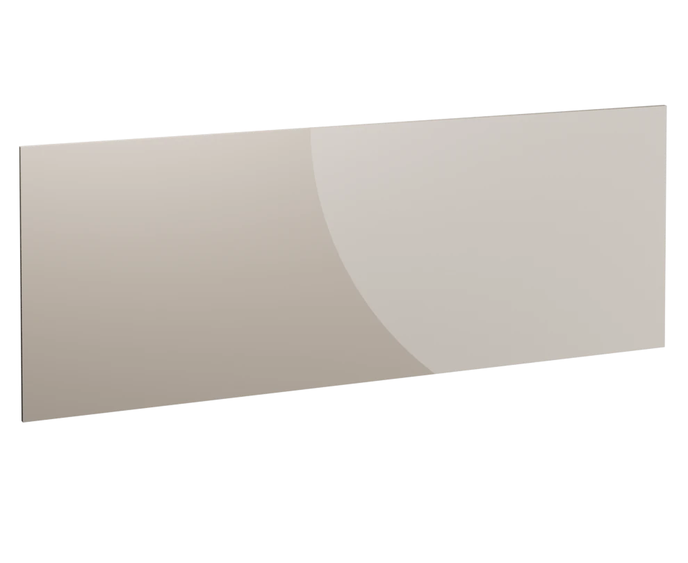 Breakfast Bar Back