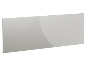 Breakfast Bar Back