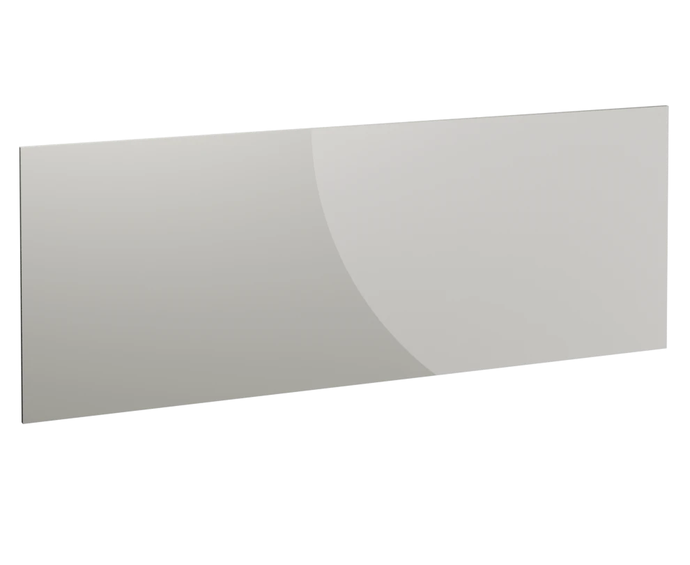 Breakfast Bar Back