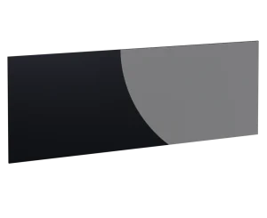 Breakfast Bar Back