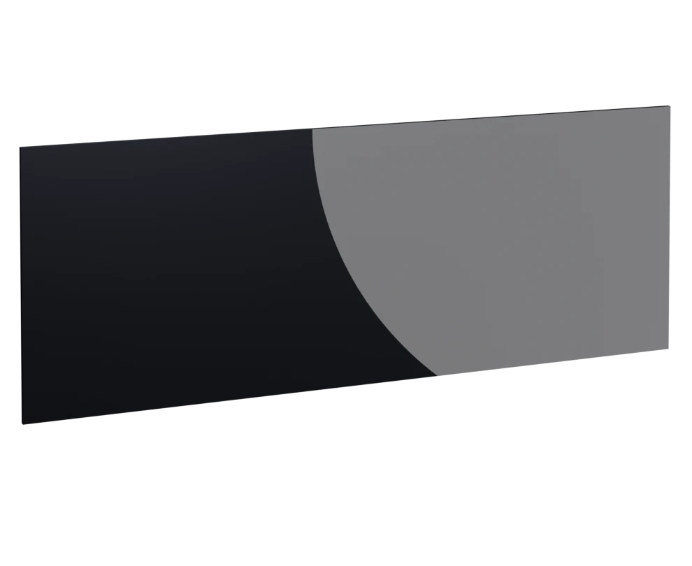 Breakfast Bar Back