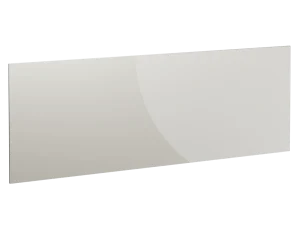 Breakfast Bar Back