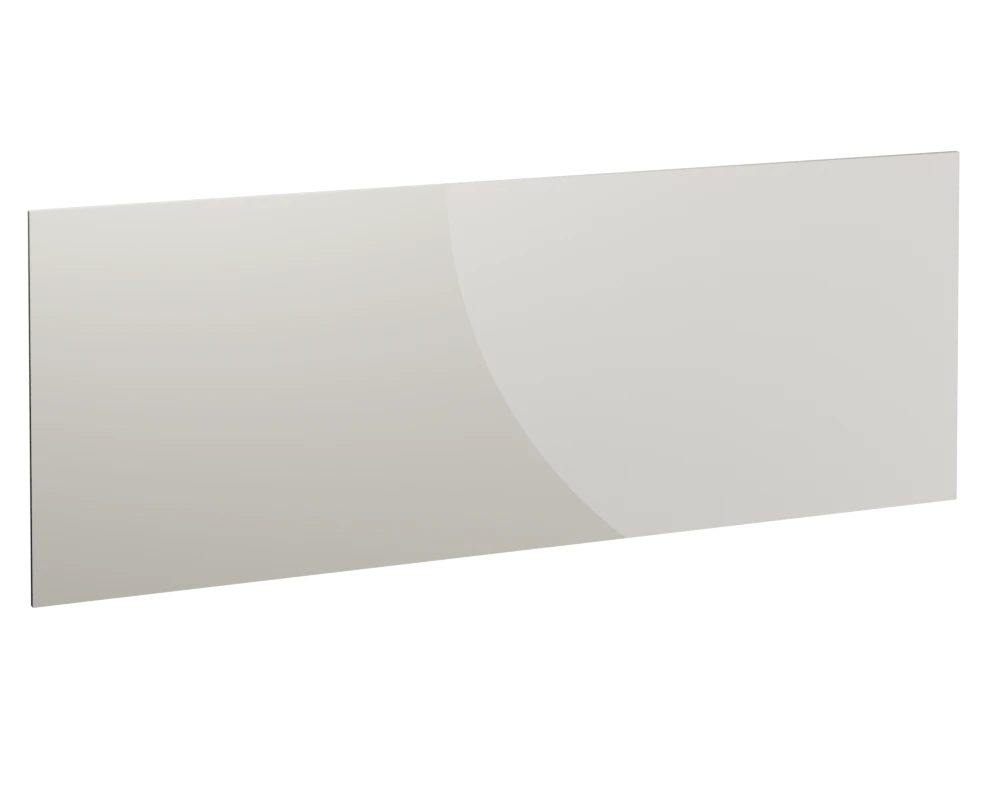 Breakfast Bar Back