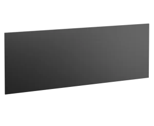 Breakfast Bar Back